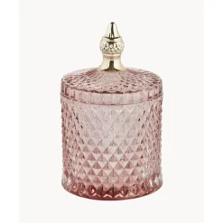 Online Bote Decorativo Myan Accesorios De Bano