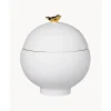 Fashion Bote Decorativo Vogel Joyeros