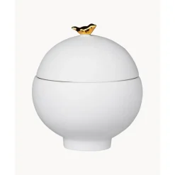 Fashion Bote Decorativo Vogel Joyeros