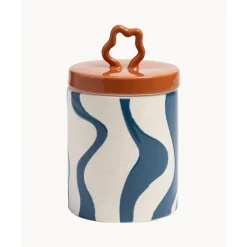Sale Bote Liquid Joyeros