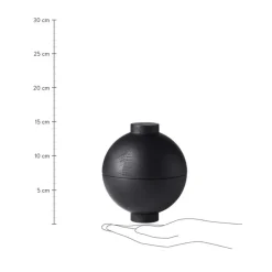 Hot Bote Sphere Joyeros