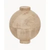 Sale Bote Sphere Joyeros