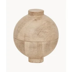Sale Bote Sphere Joyeros