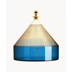 New Bote Trullo Joyeros