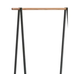 Outlet Burro De Metal Tower Armarios