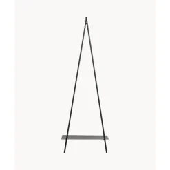 Online Burro De Pared De Metal Ravi Percheros