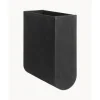 Sale Caja Artesanal Curved Cajas De Almacenaje