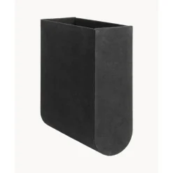 Sale Caja Artesanal Curved Cajas De Almacenaje