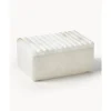 Fashion Caja Con Tapadera Jutta Joyeros