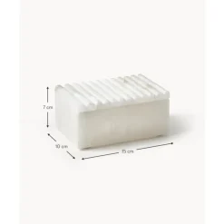 Fashion Caja Con Tapadera Jutta Joyeros