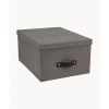 Fashion Caja Gustav Ii Cajas De Almacenaje