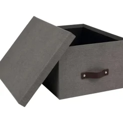 Fashion Caja Gustav Ii Cajas De Almacenaje