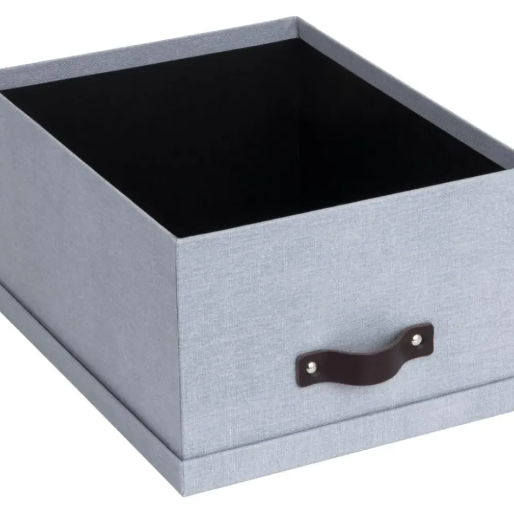 New Caja Gustav Ii, 2 Uds. Cajas De Almacenaje