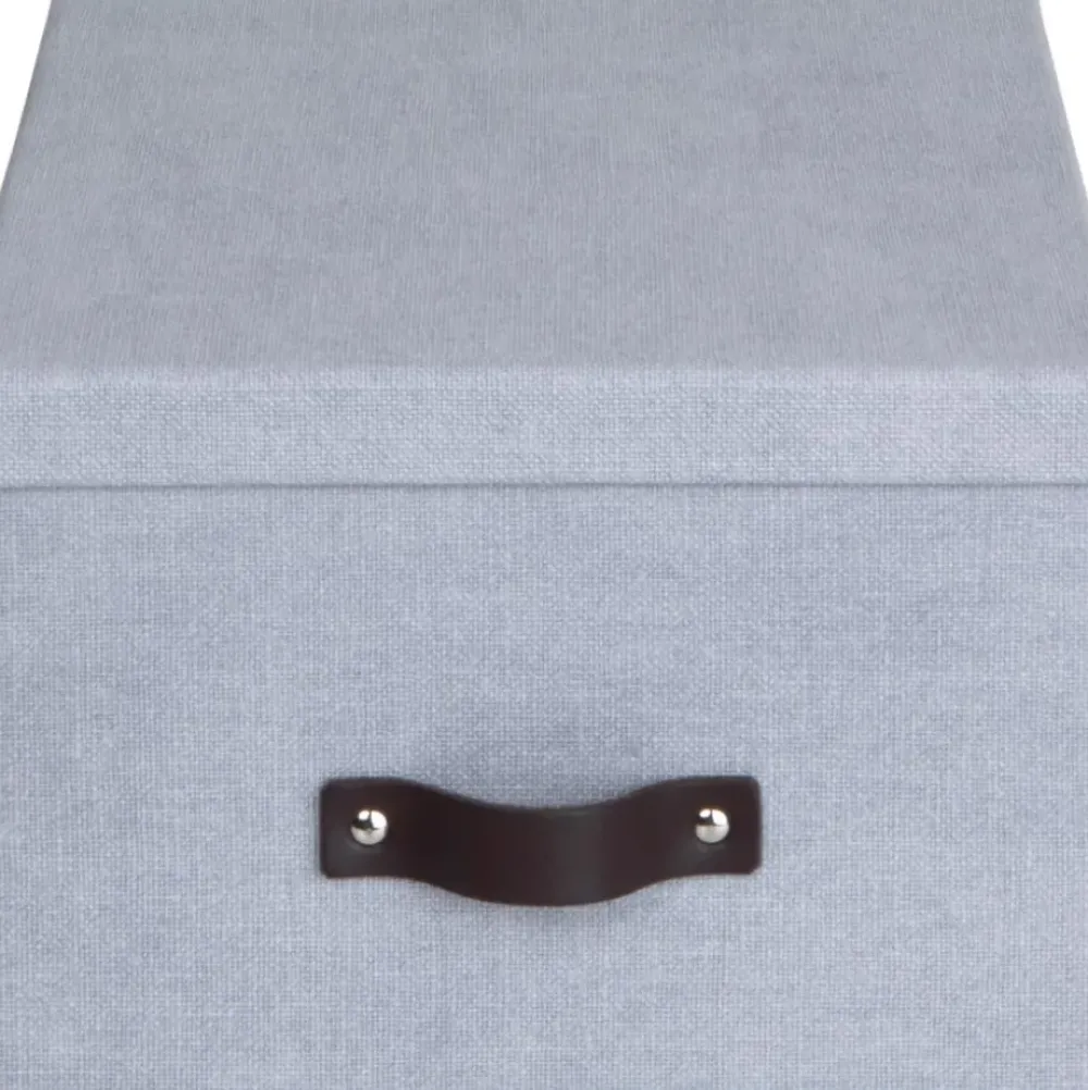 New Caja Gustav Ii, 2 Uds. Cajas De Almacenaje