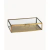 Online Caja Janni Accesorios De Bano