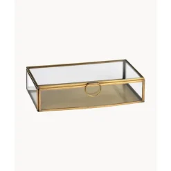 Online Caja Janni Accesorios De Bano