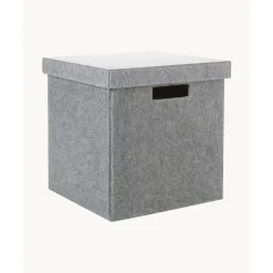 New Caja Lena Cajas De Almacenaje