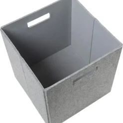 New Caja Lena Cajas De Almacenaje