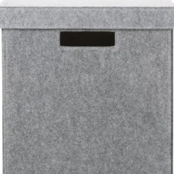 New Caja Lena Cajas De Almacenaje