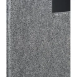 New Caja Lena Cajas De Almacenaje