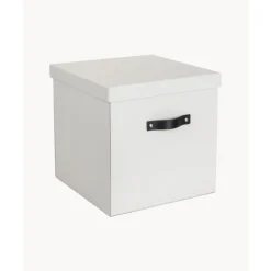 Hot Caja Logan Cajas De Almacenaje