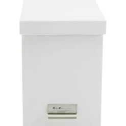 Outlet Caja Organizadora Jahan, Con 8 Separadores Material De Oficina