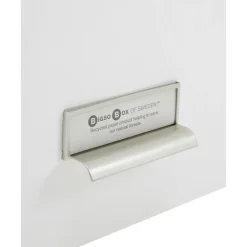 Outlet Caja Organizadora Jahan, Con 8 Separadores Material De Oficina