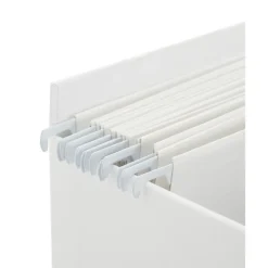 Outlet Caja Organizadora Jahan, Con 8 Separadores Material De Oficina