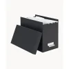 Best Caja Organizadora Jahan, Con 8 Separadores Material De Oficina