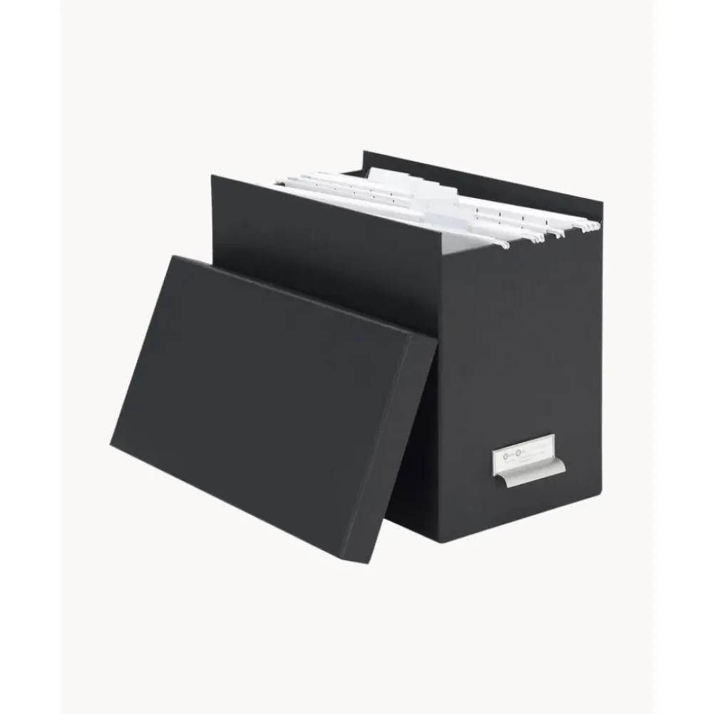 Best Caja Organizadora Jahan, Con 8 Separadores Material De Oficina