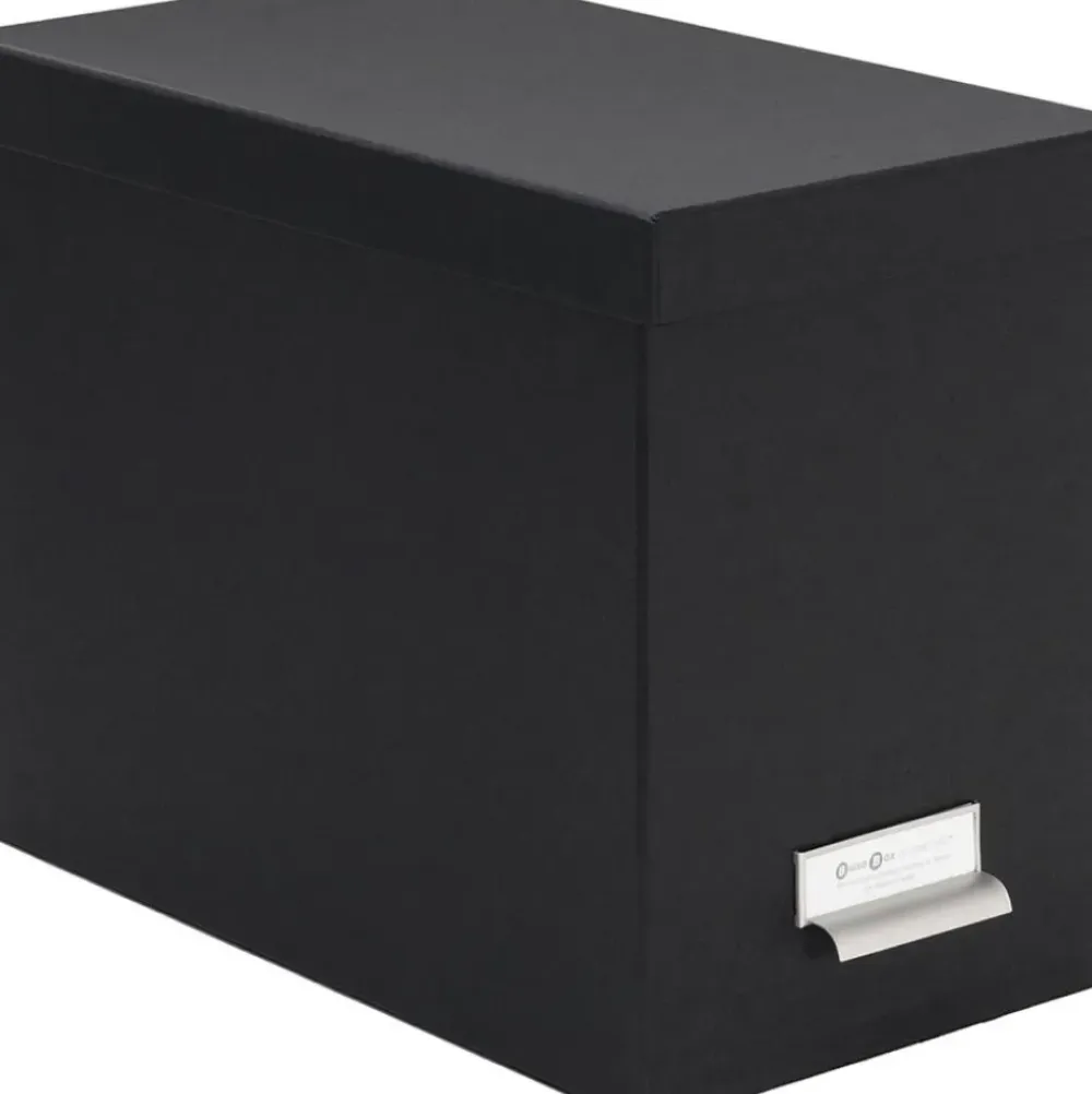Best Caja Organizadora Jahan, Con 8 Separadores Material De Oficina