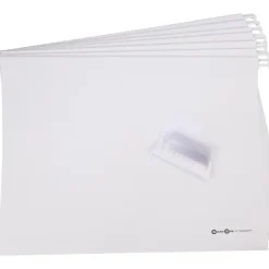 Best Caja Organizadora Jahan, Con 8 Separadores Material De Oficina