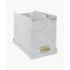 Discount Caja Organizadora Jahan, Con 8 Separadores Material De Oficina