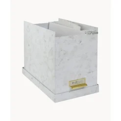 Discount Caja Organizadora Jahan, Con 8 Separadores Material De Oficina