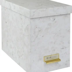 Discount Caja Organizadora Jahan, Con 8 Separadores Material De Oficina