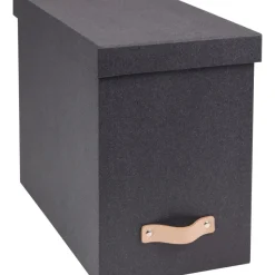 Hot Caja Organizadora Jahan Ii, Con 8 Separadores Material De Oficina