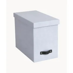 Sale Caja Organizadora Jahan Ii, Con 8 Separadores Material De Oficina