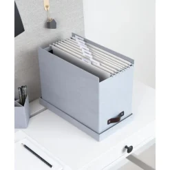 Sale Caja Organizadora Jahan Ii, Con 8 Separadores Material De Oficina