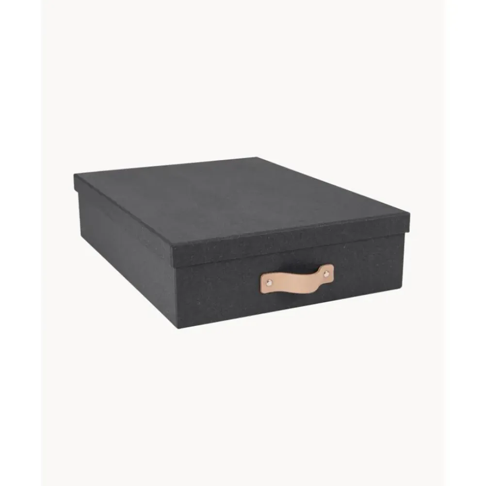 Sale Caja Oskar Ii Material De Oficina