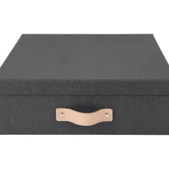 Sale Caja Oskar Ii Material De Oficina