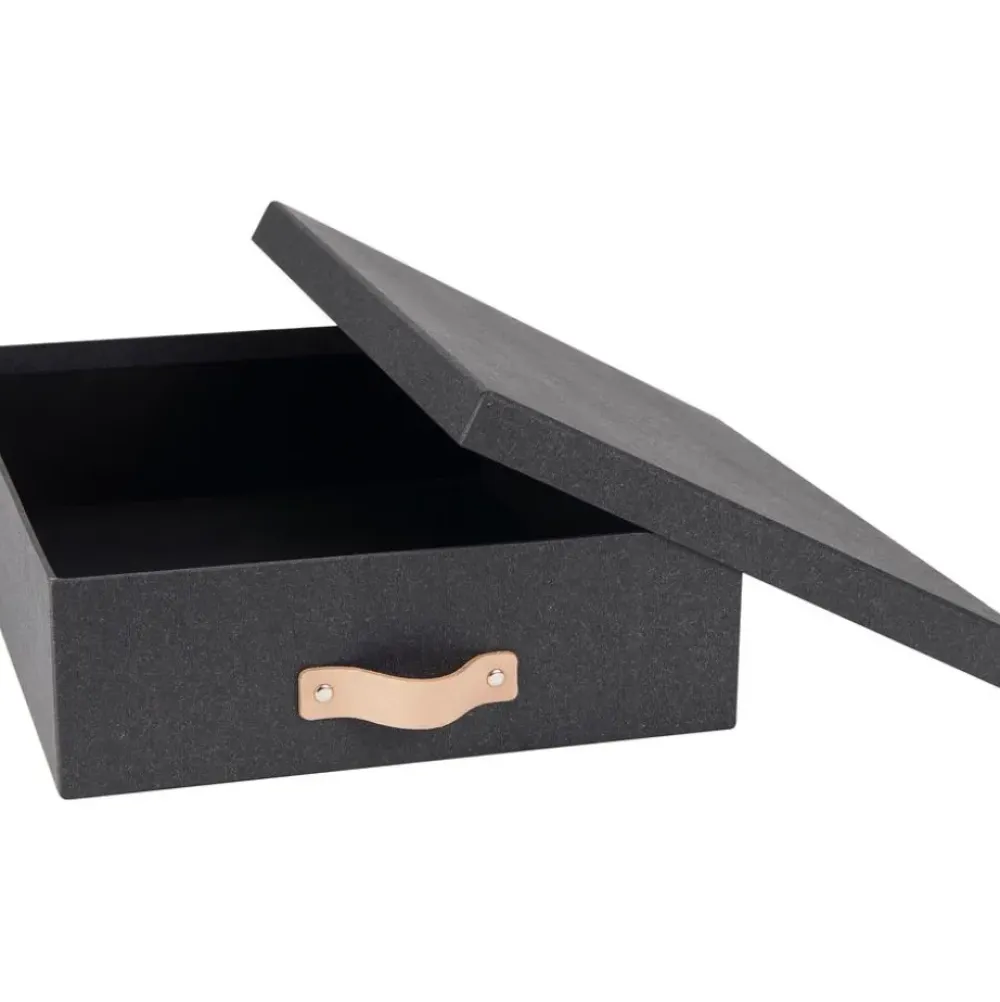 Sale Caja Oskar Ii Material De Oficina