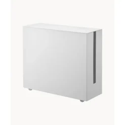 Hot Caja Para Cables Tower Material De Oficina