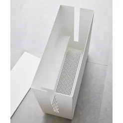 Hot Caja Para Cables Tower Material De Oficina