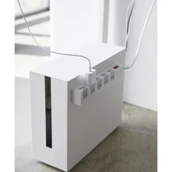 Hot Caja Para Cables Tower Material De Oficina