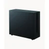 Fashion Caja Para Cables Tower Material De Oficina