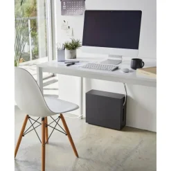 Fashion Caja Para Cables Tower Material De Oficina
