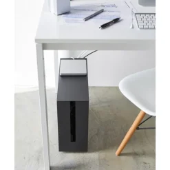 Fashion Caja Para Cables Tower Material De Oficina