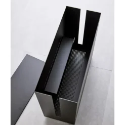 Fashion Caja Para Cables Tower Material De Oficina