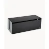 Online Caja Para Cables Web Material De Oficina