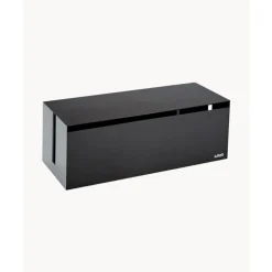 Online Caja Para Cables Web Material De Oficina